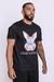 T-shirt Louis Vuitton