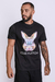 T-shirt Louis Vuitton na internet