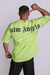 Imagem do T-shirt Palm Angels