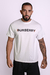 T-shirt Burberry - M&L KING CO.