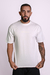 T-shirt Palm Angels - M&L KING CO.