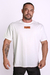 T-shirt Louis Vuitton - comprar online