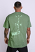 T-shirt Travis Scott x Nike - loja online
