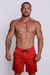 Shorts Nike Tech Fleece - loja online