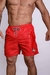 Imagem do Shorts Magic Print Vile Brequin