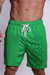 Shorts Magic Print Sl1 (Slum) na internet