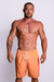 Shorts Magic Print Sl1 (Slum) - M&L KING CO.