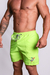 Shorts Magic Print Vile Brequin - comprar online