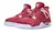Air Jordan 4 Oklahoma Soneers