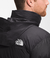 Jaqueta The North Face 700 - loja online