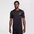 Camisa Corinthians 24/25 - comprar online
