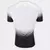 Camisa Corinthians na internet