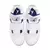 Air Jordan 4 Purple Metallic - M&L KING CO.