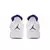 Air Jordan 4 Purple Metallic - loja online