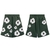 Conjunto Denim Tears - comprar online
