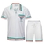 Conjunto Casa Blanca