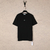 T-shirt Off White na internet