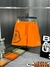 Shorts Moncler - loja online