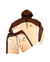Conjunto Syna World - comprar online