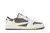 Jordan 1 Low x Travis Scott Reverse Mocha - comprar online