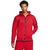Conjunto Nike Tech Fleece Vermelho