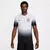 Camisa Corinthians - M&L KING CO.