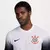 Camisa Corinthians - loja online