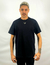 T-shirt Prada