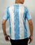 Camisa Seleção Argentina - M&L KING CO.