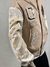 Imagem do Jaqueta Varsity Off White x Milan