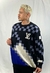 Sueter Louis Vuitton