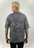 T-shirt Balenciaga - M&L KING CO.