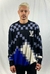 Sueter Louis Vuitton - loja online