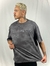 T-shirt Balenciaga na internet