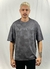 T-shirt Balenciaga