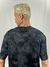 T-shirt Balenciaga - loja online