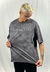 T-shirt Balenciaga - comprar online