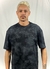 T-shirt Balenciaga na internet