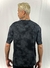 T-shirt Balenciaga - M&L KING CO.