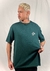 T-shirt Louis Vuitton Malha - comprar online