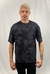 T-shirt Balenciaga