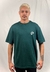 T-shirt Louis Vuitton Malha