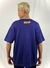 T-shirt Louis Vuitton Malha - M&L KING CO.