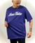 T-shirt Louis Vuitton Malha - comprar online