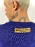 T-shirt Louis Vuitton Malha - loja online