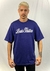 T-shirt Louis Vuitton Malha