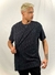 Camiseta Felpuda Dior - comprar online