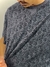 Camiseta Felpuda Dior na internet
