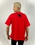 T-shirt Louis Vuitton Malha - M&L KING CO.