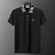 Polo Moncler